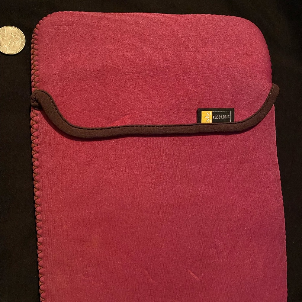 Caselogic tablet case / sleeve // 3 for $20 bundle